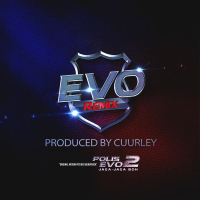 EVO (Remix) (Single)