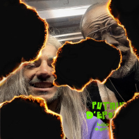 Putain d'époque (Single)