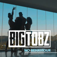No Behaviour (Single)