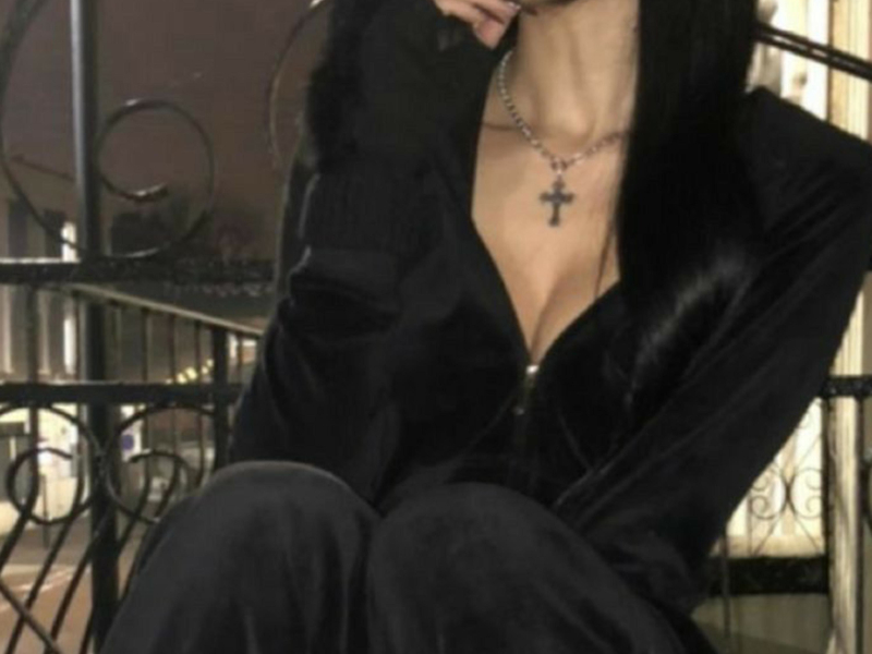 COUNTING STARS DRILL SLOWED + REVERB (Single)