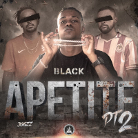 Apetite 2 (Single)