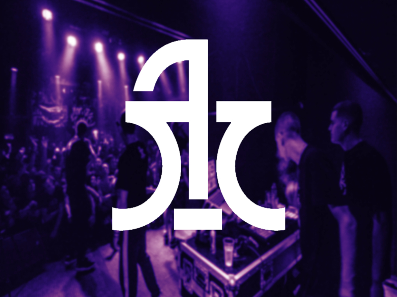 Astikos Realismos (Single)