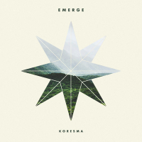 Emerge (Single)