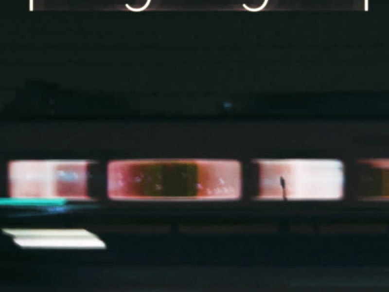 LEECHANGSUB PRE-RELEASE <1991> (EP)