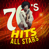 70's Hits All Stars