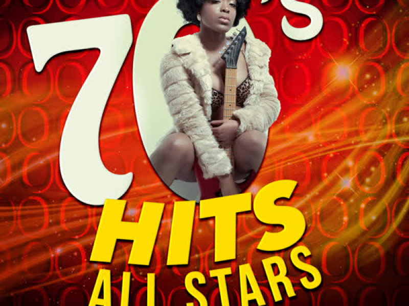 70's Hits All Stars