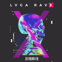 RAVE (Single)