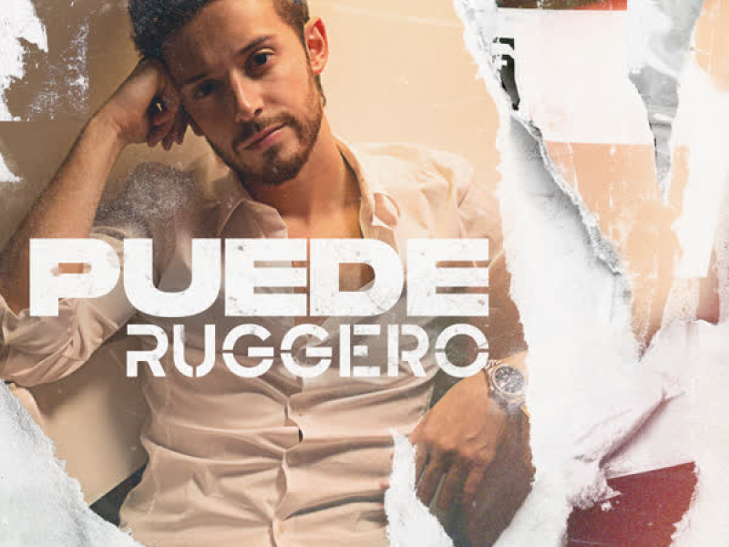 Puede (Single)