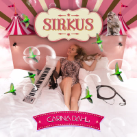 Sirkus (Single)