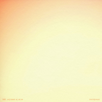 lost & found (Single)