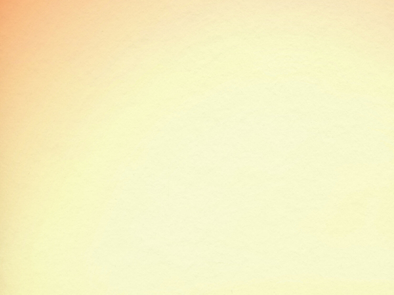 lost & found (Single)