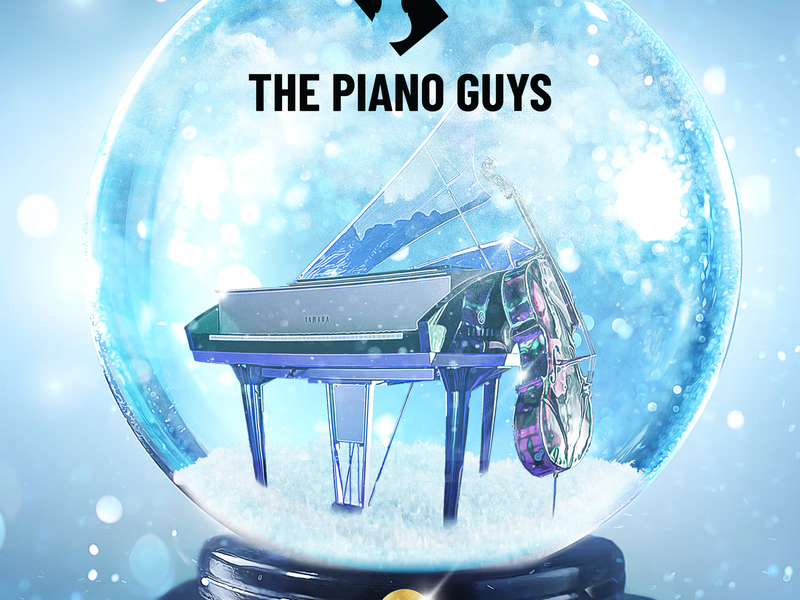 Music Box Dancer (Single)