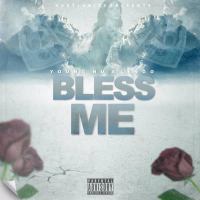 Bless Me (Single)