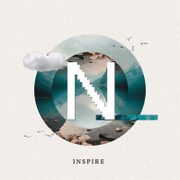 Inspire (Single)