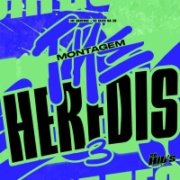 Montagem The Heredis 3 (Single)