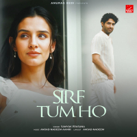 Sirf Tum Ho (Single)