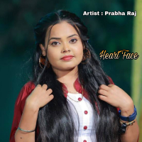 Heart Face (Bhojpuri) (Single)