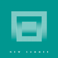 New Summer