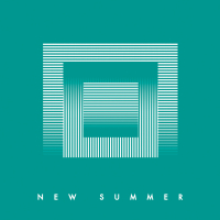 New Summer