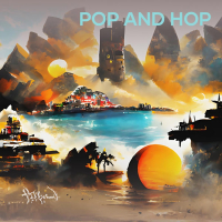 Pop and Hop (Single)