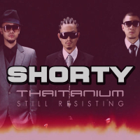 Shorty (Single)