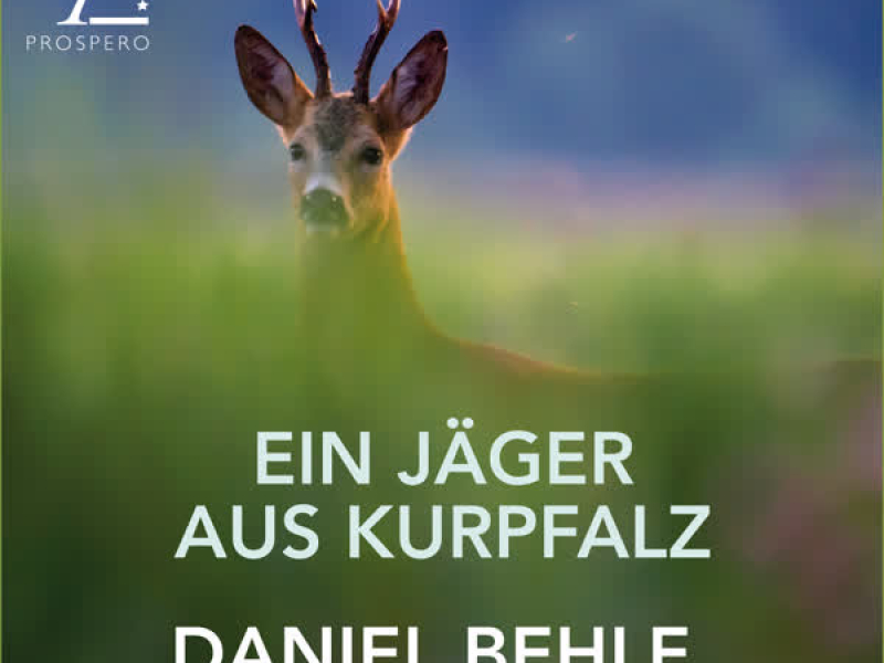 Ein Jäger Aus Kurpfalz (Single)