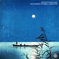 Smooth Sailing (Single)