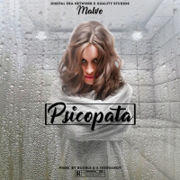 Psicopata (Single)