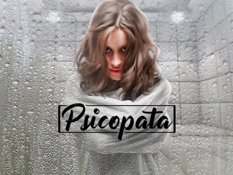 Psicopata (Single)