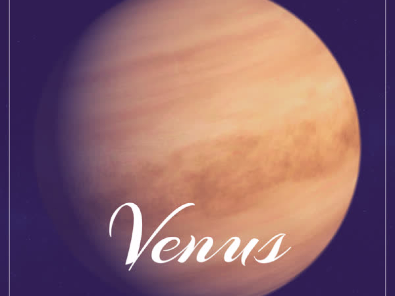Venus (Single)