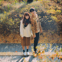 Gọi Tên Em (Single)