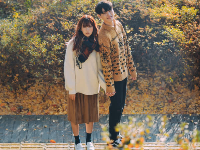 Gọi Tên Em (Single)