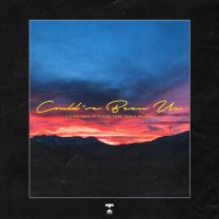 Could’ve Been Us (Single)