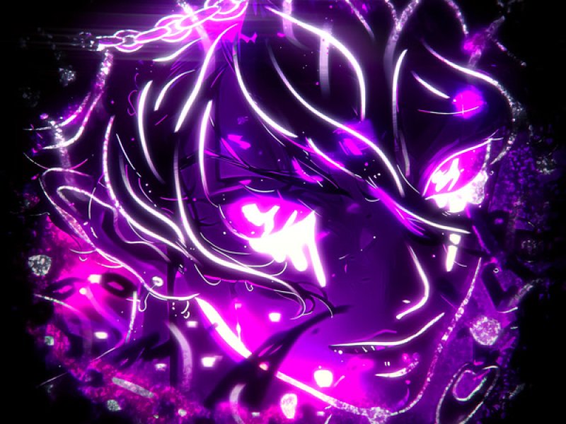 DANÇA INTERSTELLAR (EP)