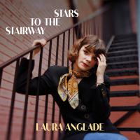 Stairway to the Stars (Single)
