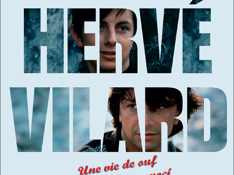 Une vie de ouf / Hasta Que Te Conosi