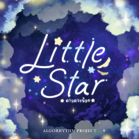 Little Star (Single)