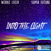 Into the Light (Single)