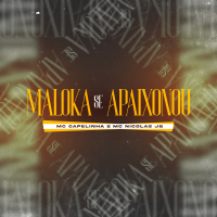 Maloka se Apaixonou (Single)