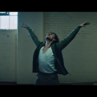 Movement (MV) (Single)