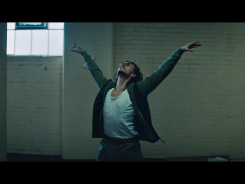 Movement (MV) (Single)