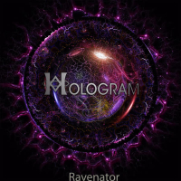 Ravenator (Single)