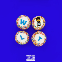 Wilt (Single)