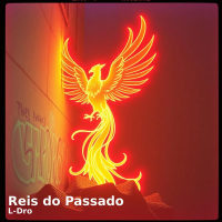 Reis do Passado (Single)