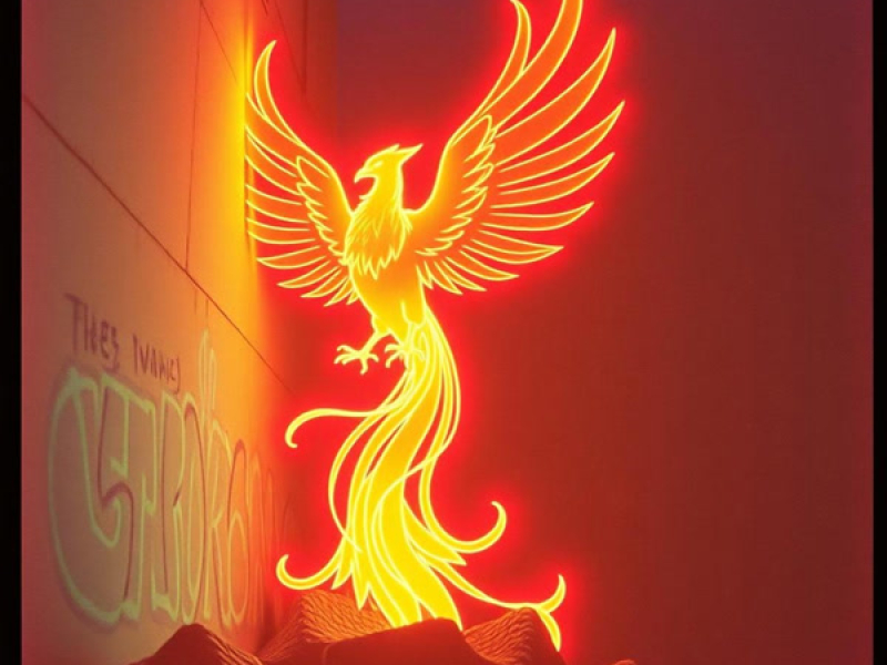 Reis do Passado (Single)