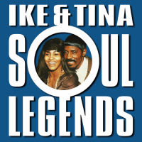 Soul Legends