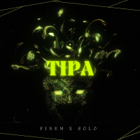 Tipa (Single)