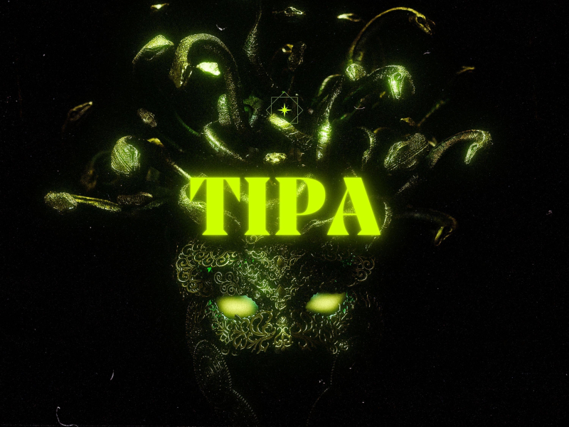 Tipa (Single)