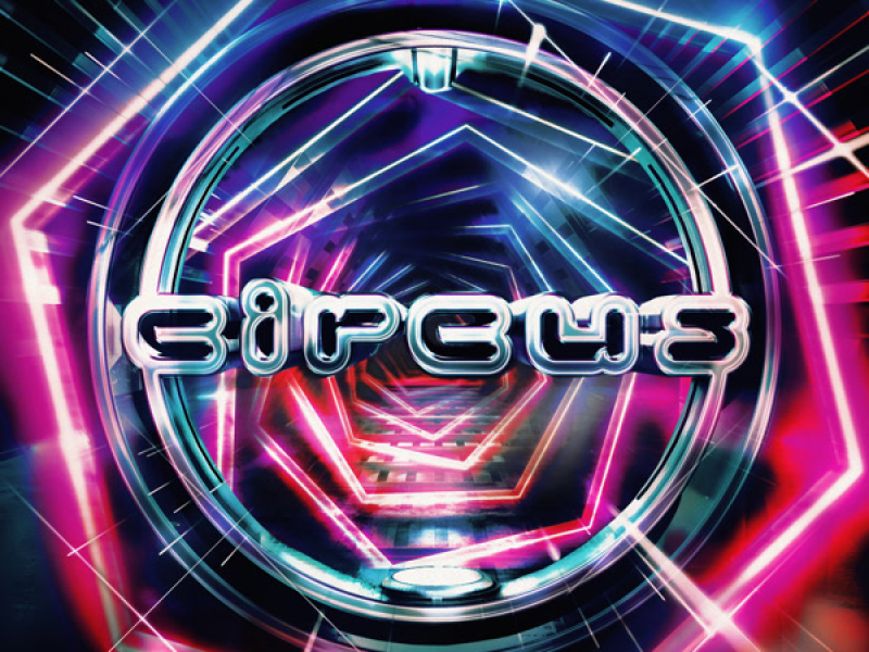 Lose Control (Single)