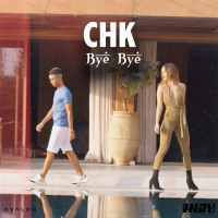 Bye Bye (Single)
